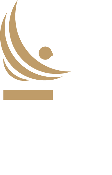 Logotipo del repositorio